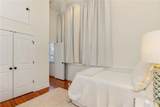 3601 Camp Street - Photo 19