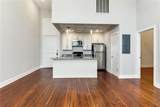 3601 Camp Street - Photo 23