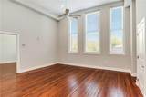 3601 Camp Street - Photo 24