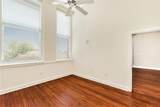 3601 Camp Street - Photo 27