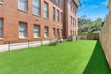 3601 Camp Street - Photo 40