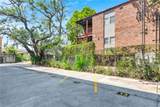 3601 Camp Street - Photo 45