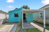 2413 New Orleans Street - Photo 1