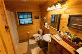 1102 Cloud Crossing Road - Photo 10