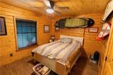 1102 Cloud Crossing Road - Photo 11