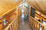 1102 Cloud Crossing Road - Photo 12