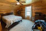 1102 Cloud Crossing Road - Photo 13