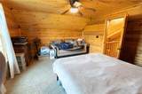 1102 Cloud Crossing Road - Photo 14