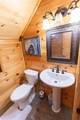 1102 Cloud Crossing Road - Photo 15