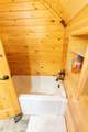 1102 Cloud Crossing Road - Photo 16