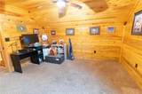 1102 Cloud Crossing Road - Photo 17