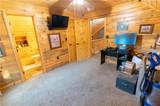 1102 Cloud Crossing Road - Photo 18