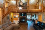 1102 Cloud Crossing Road - Photo 2