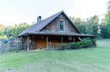 1102 Cloud Crossing Road - Photo 20