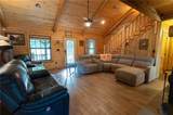 1102 Cloud Crossing Road - Photo 4