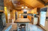 1102 Cloud Crossing Road - Photo 5