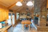 1102 Cloud Crossing Road - Photo 7