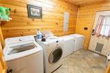 1102 Cloud Crossing Road - Photo 8