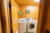 1102 Cloud Crossing Road - Photo 9