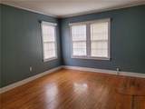 2203 Thornton Court - Photo 5