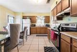 9100 02 Titans Drive - Photo 5