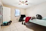 9100 02 Titans Drive - Photo 8