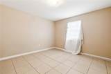 9100 02 Titans Drive - Photo 9