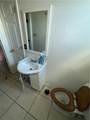 1738 Bartholomew Street - Photo 10