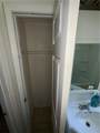 1738 Bartholomew Street - Photo 13