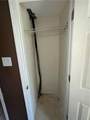 1738 Bartholomew Street - Photo 14