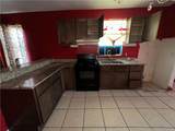 1738 Bartholomew Street - Photo 18