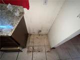 1738 Bartholomew Street - Photo 19