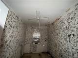 1738 Bartholomew Street - Photo 21