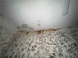 1738 Bartholomew Street - Photo 23