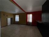 1738 Bartholomew Street - Photo 25