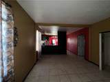 1738 Bartholomew Street - Photo 26