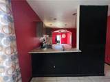 1738 Bartholomew Street - Photo 27