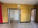 1738 Bartholomew Street - Photo 28