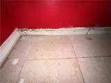 1738 Bartholomew Street - Photo 31