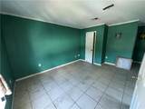1738 Bartholomew Street - Photo 37