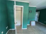 1738 Bartholomew Street - Photo 38