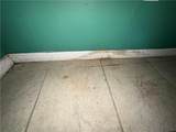1738 Bartholomew Street - Photo 39