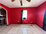 1738 Bartholomew Street - Photo 4