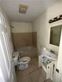 1738 Bartholomew Street - Photo 40