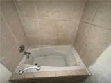 1738 Bartholomew Street - Photo 43