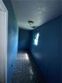 1738 Bartholomew Street - Photo 45