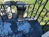 1738 Bartholomew Street - Photo 46