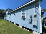 1738 Bartholomew Street - Photo 47