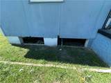 1738 Bartholomew Street - Photo 49