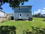 1738 Bartholomew Street - Photo 54